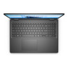 Dell DC16250 V6TJ7 – Core 7 150U, 16 Go RAM, 512 Go SSD – 16″ FHD+