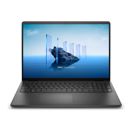 Dell DC16250 V6TJ7 – Core 7 150U, 16 Go RAM, 512 Go SSD – 16″ FHD+