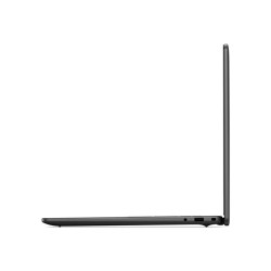 Dell DC16250 V6TJ7 – Core 7 150U, 16 Go RAM, 512 Go SSD – 16″ FHD+