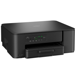 Brother DCP-J1260W – Imprimante jet d’encre couleur Wi-Fi multifonction