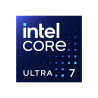 Intel Core Ultra 7 265KF / 3.9 GHz processor - OEM