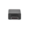 Nedis USB-C™ Adapter USB 3.2 Gen 1 USB-C™ Male USB-A Female 5 Gbps OTG