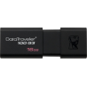 Kingston DataTraveler 100 G3 16 Go – Clé USB 3.0 haute vitesse