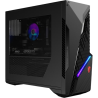 MSI MAG Infinite S3 14NVL5-3276EU
