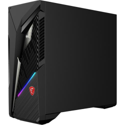 MSI MAG Infinite S3 14NVL5-3276EU