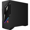 MSI MAG Infinite S3 14NVL5-3276EU