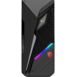 MSI MAG Infinite S3 14NVL5-3276EU