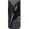 MSI MAG Infinite S3 14NVL5-3276EU