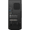 MSI MAG Infinite S3 14NVL5-3276EU