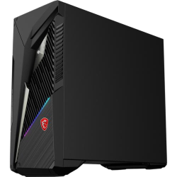 MSI MAG Infinite S3 14NVL5-3276EU