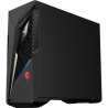 MSI MAG Infinite S3 14NVL5-3276EU