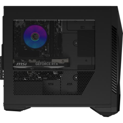 MSI MAG Infinite S3 14NVL5-3276EU