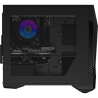 MSI MAG Infinite S3 14NVL5-3276EU