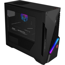 MSI MAG Infinite S3 14NVL5-3276EU