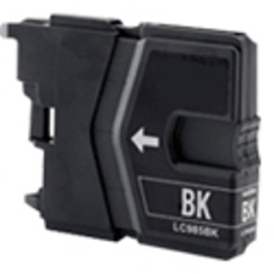 LC-985 Bk / Compatible cartridge
