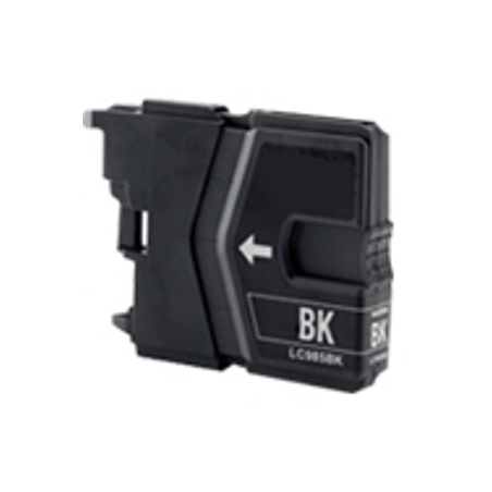 LC-985 Bk / Compatible cartridge