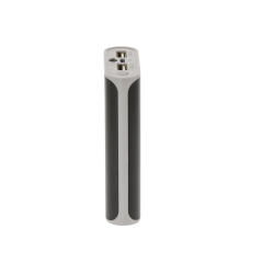 König Draagbare Powerbank Lithium-Ion 7500 mAh USB Zwart