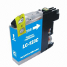 LC-123 C / Compatible cartridge