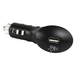 Chargeur USB universel pour voiture