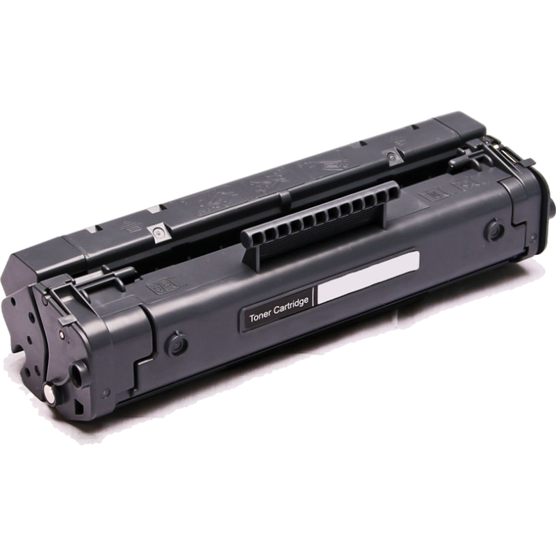 EP-22 – Compatible toner Canon
