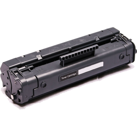 EP-22 – Compatible toner Canon