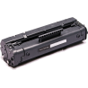 EP-22 – Compatible toner Canon