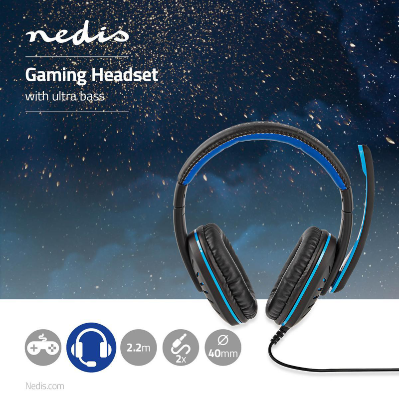 nedis-casque-gamer-avec-microphone-connecteurs-35-mm.jpg