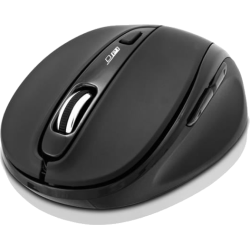 V7 Optical Wireless Mouse 6...