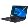 Acer Extensa 15 EX215-52-35FW