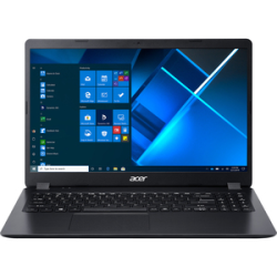 Acer Extensa 15 EX215-52-35FW