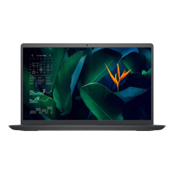 Dell Vostro 3515 3250U