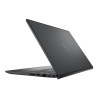 Dell Vostro 3515 3250U