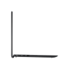 Dell Vostro 3515 3250U