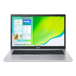 Acer Aspire 3 A317-53-37QJ