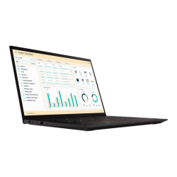 Lenovo ThinkPad X1 Extreme Gen 4 20Y5