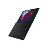 Lenovo ThinkPad X1 Extreme Gen 4 20Y5
