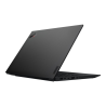 Lenovo ThinkPad X1 Extreme Gen 4 20Y5