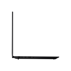 Lenovo ThinkPad X1 Extreme Gen 4 20Y5