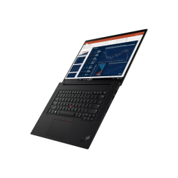 Lenovo ThinkPad X1 Extreme Gen 4 20Y5