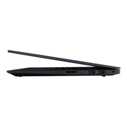 Lenovo ThinkPad X1 Extreme Gen 4 20Y5