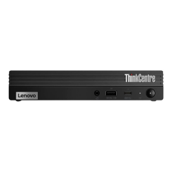 Lenovo ThinkCentre M70q Gen...