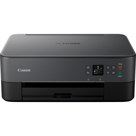 Canon PIXMA TS5350a