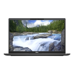 Dell Latitude 7520