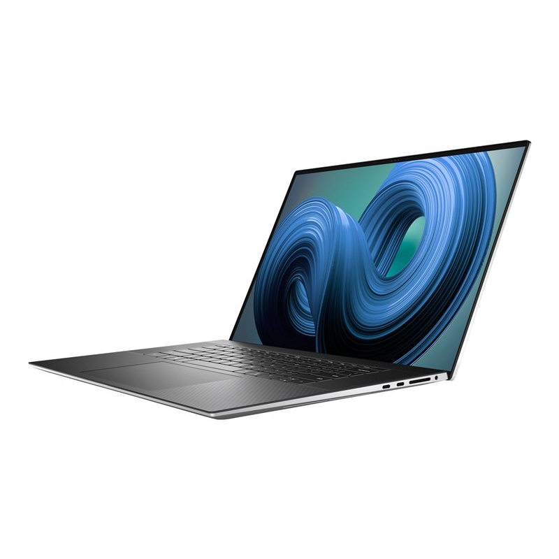 Dell XPS 17 9720
