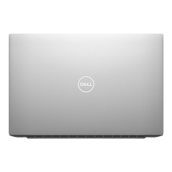 Dell XPS 17 9720