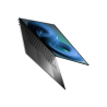 Dell XPS 17 9720
