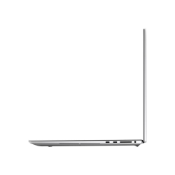 Dell XPS 17 9720