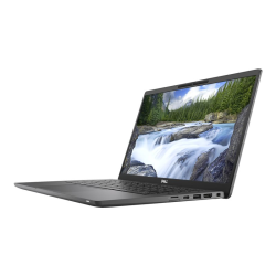 Dell Latitude 7420