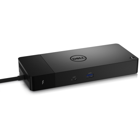 Dell WD22TB4