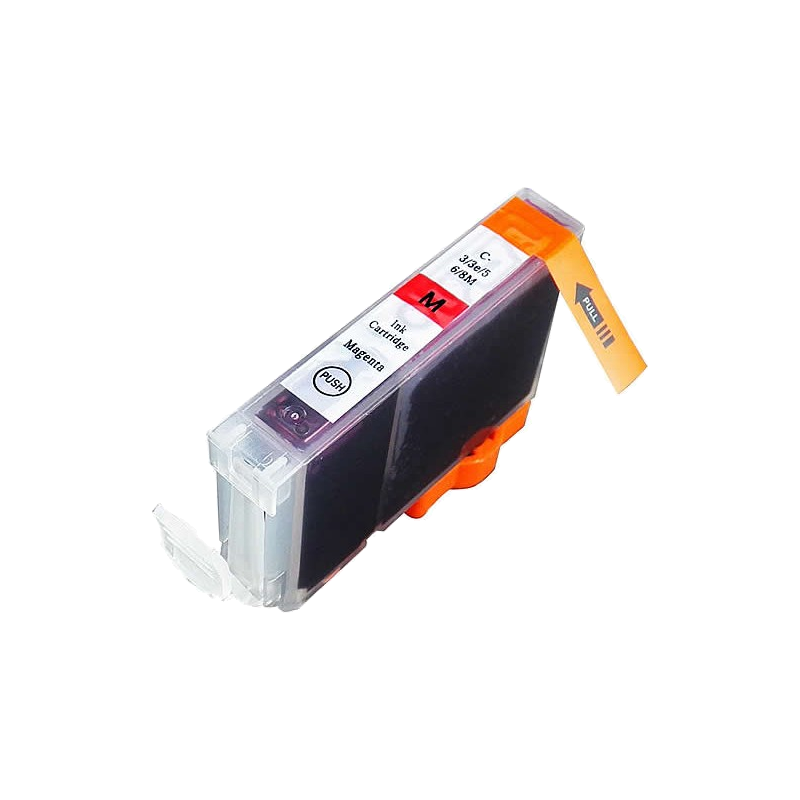 BCI-6M / Compatible cartridge